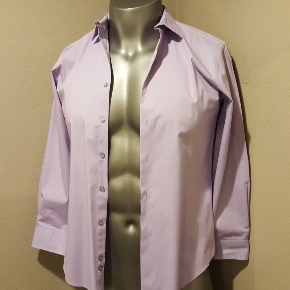 Alfani Dress Shirt